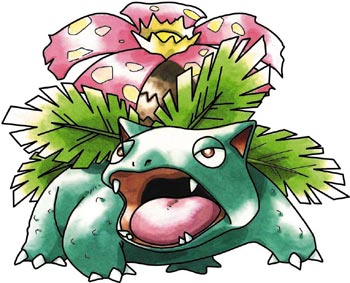 venusaur.jpg