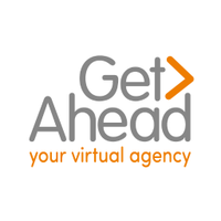Get Ahead Reading (@getaheadreading) 's Twitter Profile