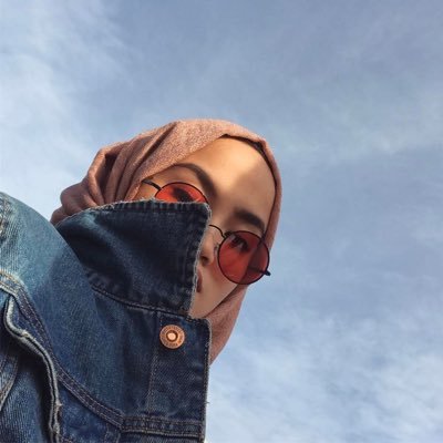 18 🇲🇾