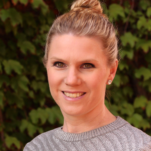 Deputy Principal I Humanist | Global Ed I Innovation | Strategy I Wellbeing l