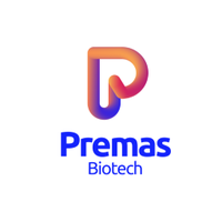 Premas Biotech(@PremasBiotech) 's Twitter Profile Photo
