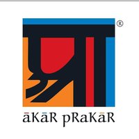 Akar Prakar Contemporary (@prakarakar) 's Twitter Profile