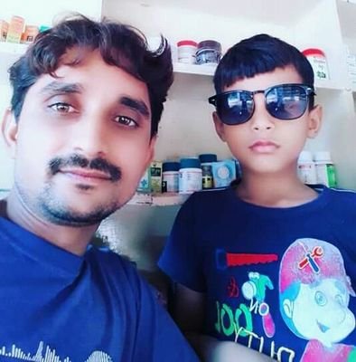 MohdSad25388002's profile picture. 