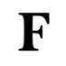 forbeslv (@forbeslv) Twitter profile photo forbeslv (@forbeslv) Twitter profile photo