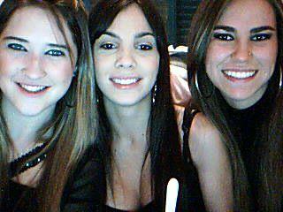 maricleidy's profile picture. 