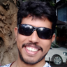 siliconsenthil's profile picture. Developer. Simplifier. Storyteller. Problem solver (maker sometimes). ex-ThoughtWorker. ex Simpl. Now doing engineering @ Rippling