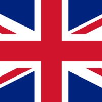 Council for the Union (@defenceunion) 's Twitter Profile