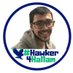 Kashmire Hawker - Hallam Elections (@hawker4hallam) Twitter profile photo Kashmire Hawker - Hallam Elections (@hawker4hallam) Twitter profile photo