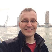 RichardRTVUtrecht (@richard_rtv) 's Twitter Profile