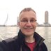RichardRTVUtrecht (@richard_rtv) Twitter profile photo RichardRTVUtrecht (@richard_rtv) Twitter profile photo