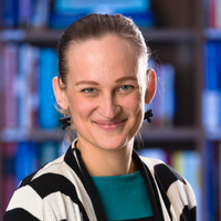 Ina Lehto (@inalehto) 's Twitter Profile Photo