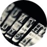 ProjectCounsel's profile picture. PROJECT COUNSEL MEDIA covers the areas of law, media, science and technology.