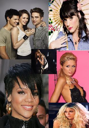 prominewstweets's profile picture. Try to tweet all news about stars, stories and the world.