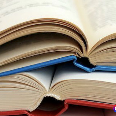 Ежедневные книги для жизни, которые можно купить со скидкой по ссылке