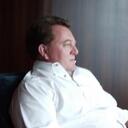 Frank Devlin - @fsdevlin - Twitter