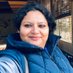 Sanchita Roy (@roysanchita) Twitter profile photo Sanchita Roy (@roysanchita) Twitter profile photo