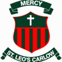 St Leo's MFL Dept(@StLeosMFL) 's Twitter Profile Photo