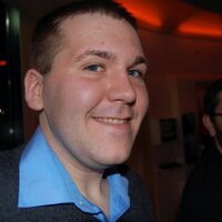 John O'Malley (@jromalley) 's Twitter Profile