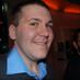 John O'Malley (@jromalley) Twitter profile photo John O'Malley (@jromalley) Twitter profile photo