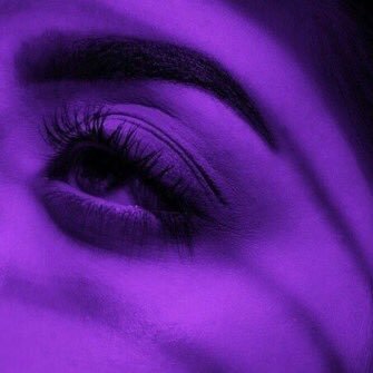 Выкладываю свои сохраненочки💜🌸 Пишу хрень, но ты полюбишь.👾Буду каждый день радовать вас этим шлаком, хехе 🦄🤦♀️ 1st akk is @SavadaKuro #Взаимная