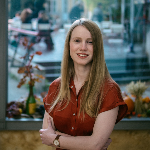 Data Scientist. Bayesianist. Data Visualist. Mathematician. She/Her. @corrieaar@ohai.social