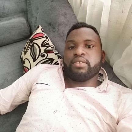 I promise to always entertain you I am available for gigs ,wedding birthdays ,birthday shout out.ACC 0763201997 Access TANIMOLA SAMUEL O PHONE:08164091180
