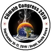 Climate Congress  2019(@Climate_Cong_19) 's Twitter Profile Photo