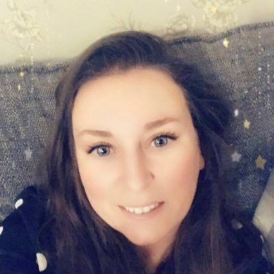 rhonda_jayne's profile picture. 