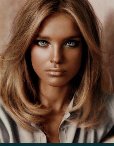 NatalVodyanva's profile picture. 