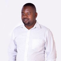 Cryton Mutimhodyo(@crytondon) 's Twitter Profileg
