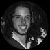 David Jedeikin (@djedeikin) Twitter profile photo David Jedeikin (@djedeikin) Twitter profile photo