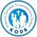 Dla_Rodzin (@drodzin) Twitter profile photo Dla_Rodzin (@drodzin) Twitter profile photo