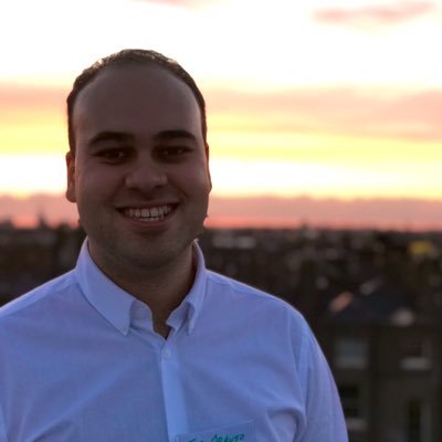 TeoADM's profile picture. 