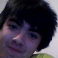 Dean Beirne (@deanbeirne) 's Twitter Profile