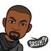 Calvin Bell (@blakjakflo) Twitter profile photo Calvin Bell (@blakjakflo) Twitter profile photo