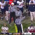 no context college football (@nocontextcfb) Twitter profile photo no context college football (@nocontextcfb) Twitter profile photo