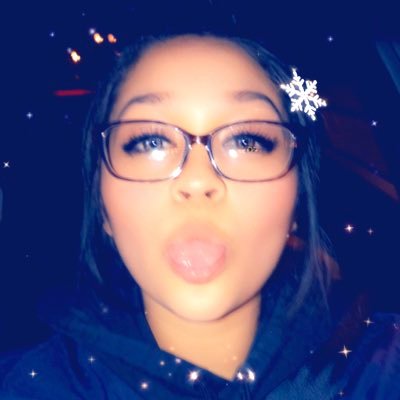 TripleDaysha's profile picture. Angel face, Devil thoughts