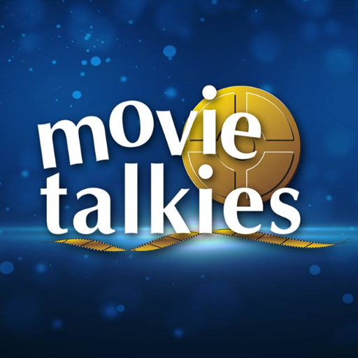 MovieTalkies Profile Picture