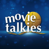 MovieTalkies's profile picture. The ultimate destination for all you movie buffs. Stay tuned for Bollywood updates and entertainment!
