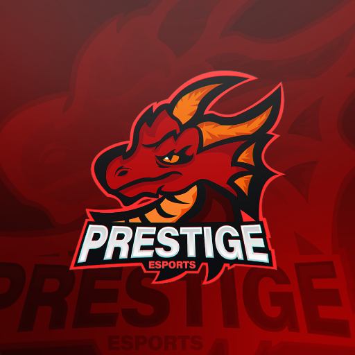 TeamanTy's profile picture. 