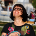 Linda Veidemane 💙💛 (@lindaveidemane) Twitter profile photo Linda Veidemane 💙💛 (@lindaveidemane) Twitter profile photo