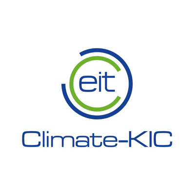 EIT Climate-KIC is the EU’s climate innovation initiative, working to accelerate the transition to a zero-carbon and resilient world. Supported by @EITeu 🇪🇺