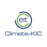 EIT Climate-KIC (@climatekic) 's Twitter Profile Photo EIT Climate-KIC (@climatekic) 's Twitter Profile Photo