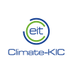 EIT Climate-KIC (@ClimateKIC) Twitter profile photo