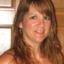 Anne Jalbert - @AnneMJalbert - Twitter