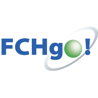 FCHgo! (@fch_go) 's Twitter Profile