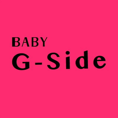 「セクシーなイケメンにときめく刺激的な恋愛模様」をあなたに…♡BABY G-Sideは男性キャラのセクシーさに特化した大人女性向けNLレーベルです。毎月22日配信予定！セクシーなイケメン好きの皆さん、よろしくお願いします！