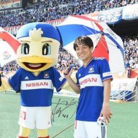 🇫🇷Juna🇫🇷 (@miyoshi41) 's Twitter Profile