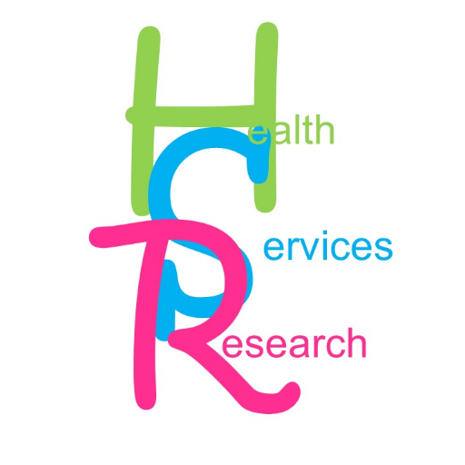 Tweets from the Pharmacy Health Services Research Group based at the School of Pharmacy, University of East Anglia.