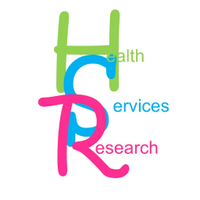 The Pharmacy Health Services Research Group (@pharmhsr) 's Twitter Profile